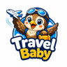 Travelbaby